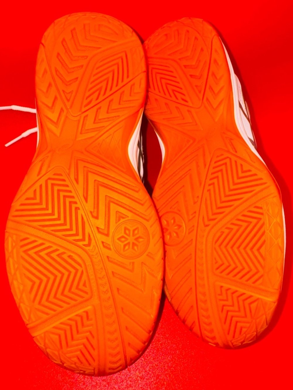 SOLD - Picture 5 of 16